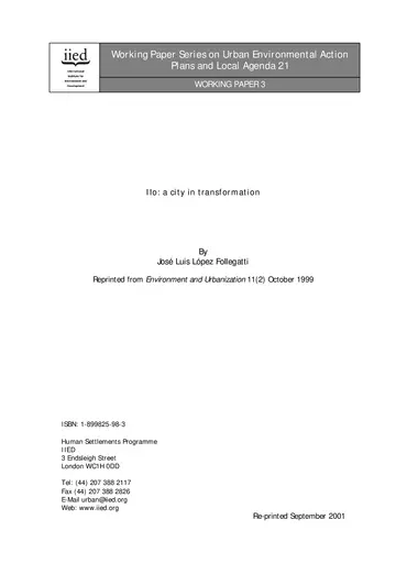Cover for 9053IIED.pdf