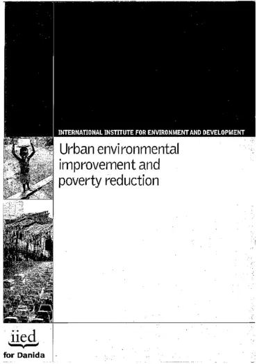 Cover for 9056IIED.pdf