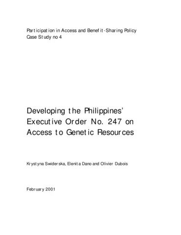Cover for 9061IIED.pdf