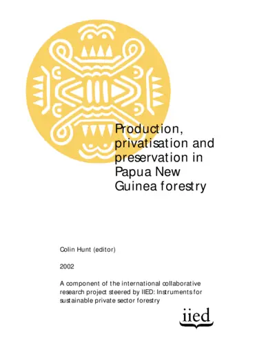 Cover for 9065IIED.pdf