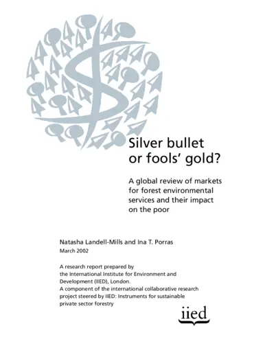 Cover for 9066IIED.pdf