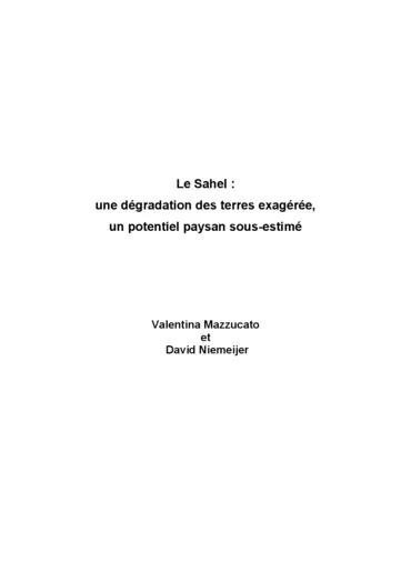 Cover for 9068IIED.pdf