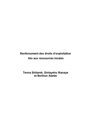 Cover for 9070IIED.pdf