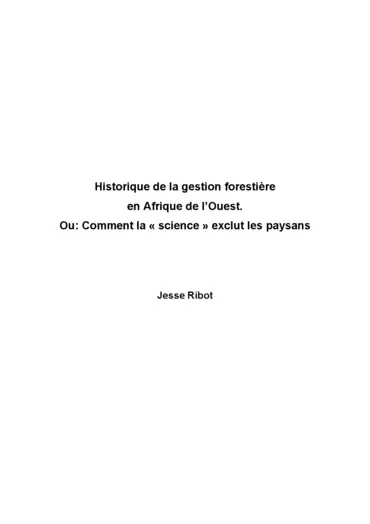 Cover for 9071IIED.pdf