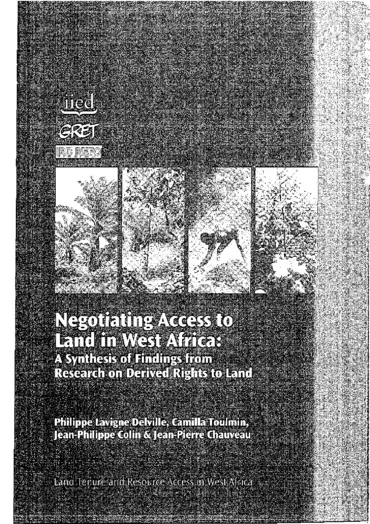 Cover for 9072IIED.pdf