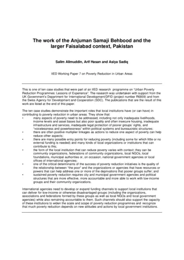 Cover for 9073IIED.pdf