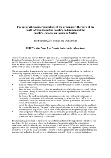 Cover for 9076IIED.pdf