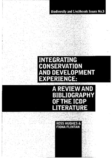 Cover for 9080IIED.pdf