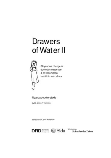 Cover for 9082IIED.pdf