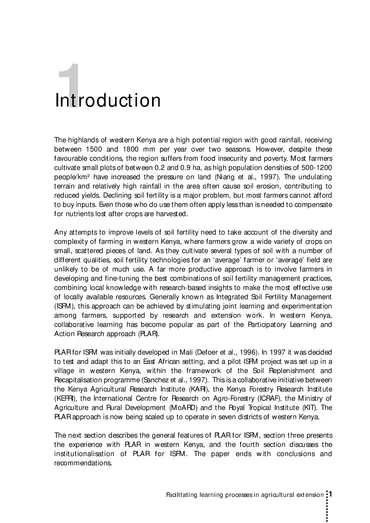Cover for 9083IIED.pdf
