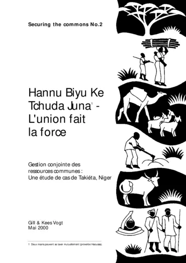 Cover for 9085IIED.pdf