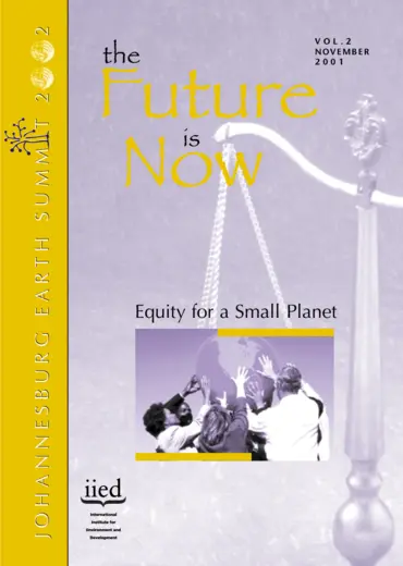 Cover for 9110IIED.pdf