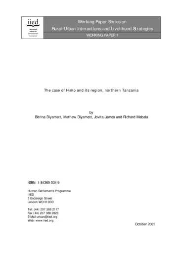 Cover for 9114IIED.pdf