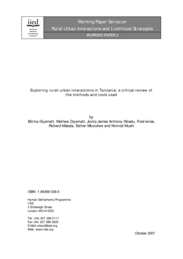 Cover for 9116IIED.pdf