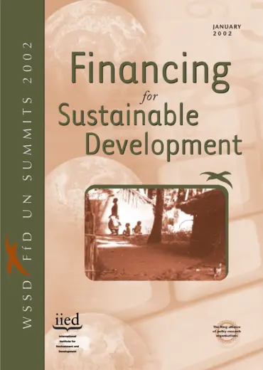 Cover for 9122IIED.pdf
