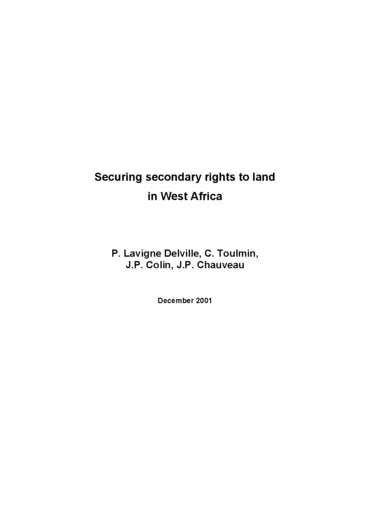 Cover for 9125IIED.pdf