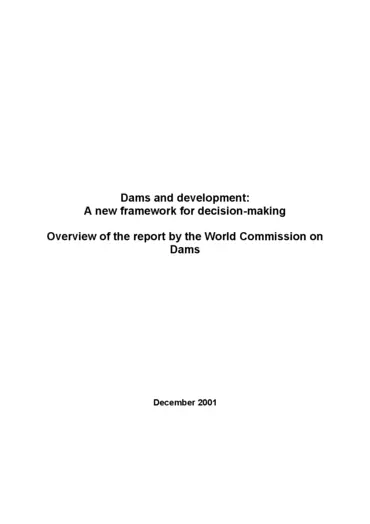 Cover for 9126IIED.pdf