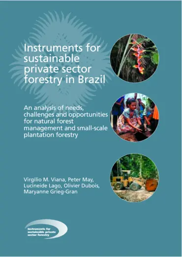 Cover for 9131IIED.pdf