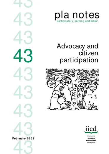 Cover for 9133IIED.pdf