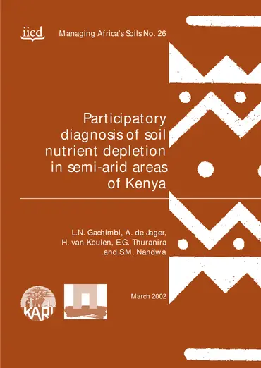 Cover for 9137IIED.pdf