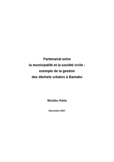 Cover for 9145IIED.pdf