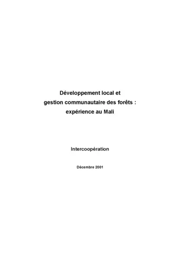 Cover for 9146IIED.pdf