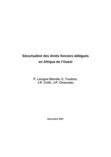 Cover for 9147IIED.pdf