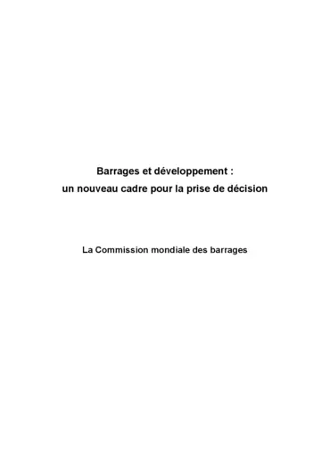 Cover for 9148IIED.pdf