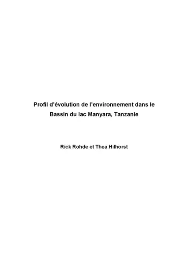 Cover for 9149IIED.pdf