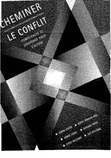 Cover for 9157IIED.pdf