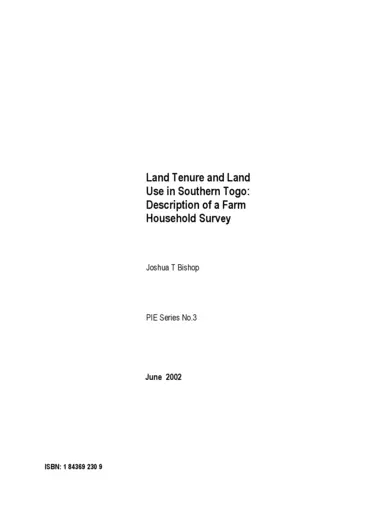 Cover for 9159IIED.pdf