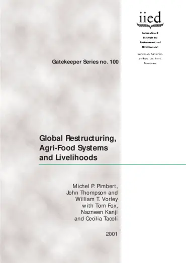 Cover for 9166IIED.pdf