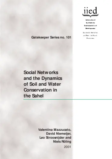 Cover for 9167IIED.pdf