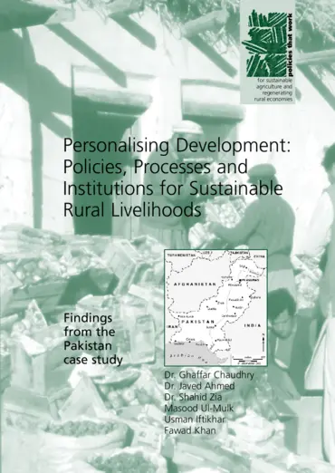 Cover for 9173IIED.pdf