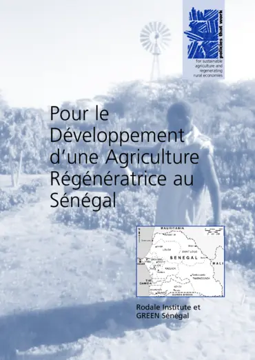 Cover for 9174IIED.pdf