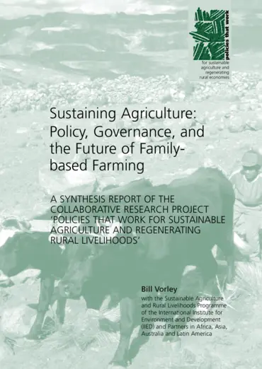 Cover for 9175IIED.pdf