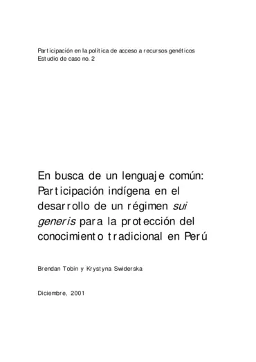 Cover for 9176IIED.pdf