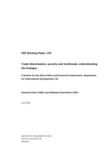 Cover for 9177IIED.pdf