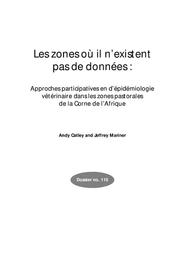 Cover for 9180IIED.pdf