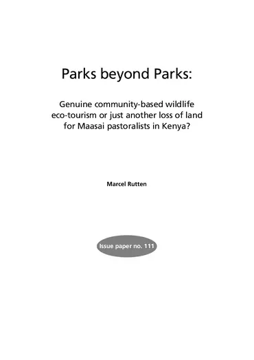 Cover for 9181IIED.pdf