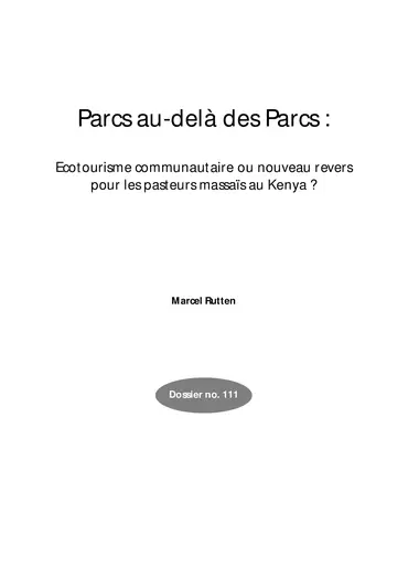 Cover for 9182IIED.pdf