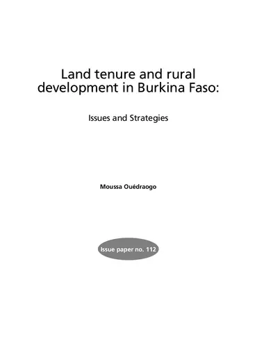 Cover for 9183IIED.pdf