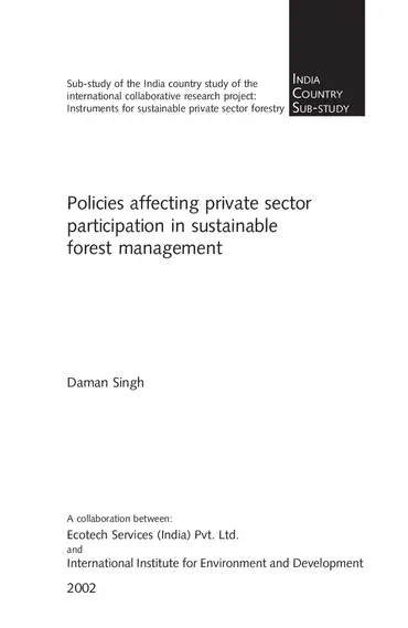 Cover for 9186IIED.pdf