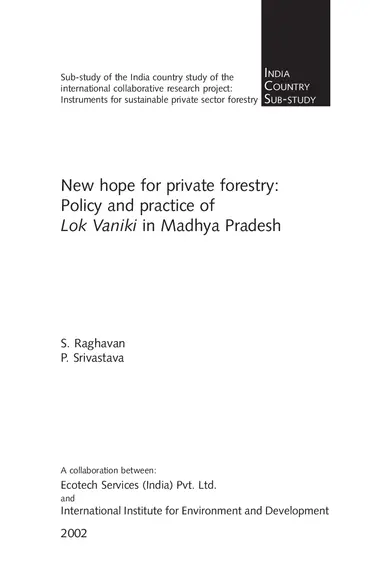 Cover for 9188IIED.pdf