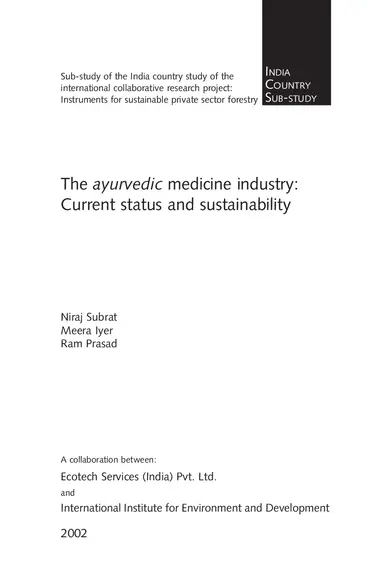 Cover for 9189IIED.pdf