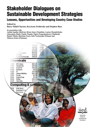 Cover for 9215IIED.pdf