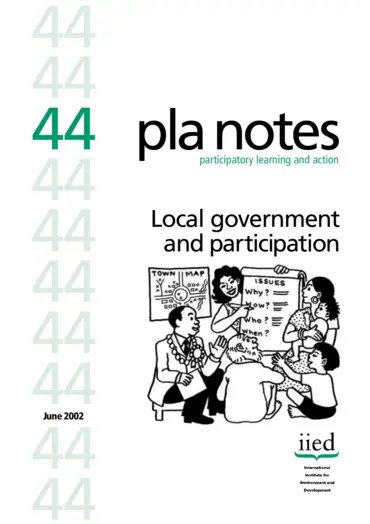 Cover for 9216IIED.pdf