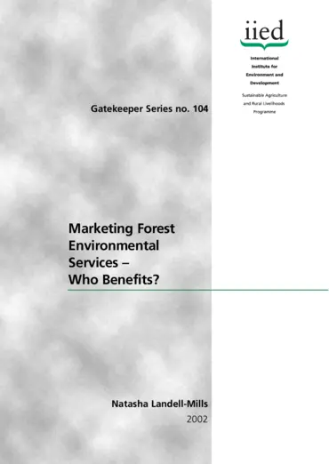 Cover for 9217IIED.pdf