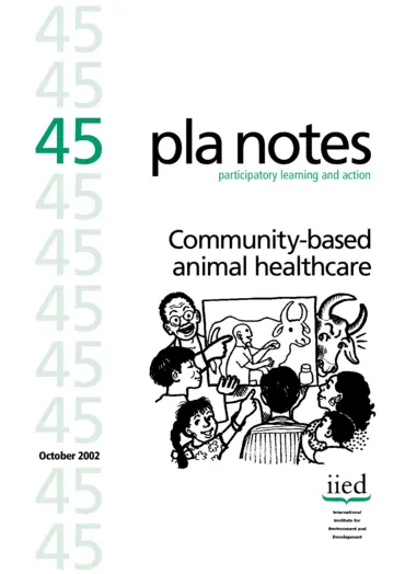 Cover for 9218IIED.pdf