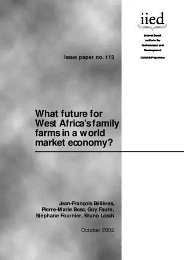 Cover for 9220IIED.pdf